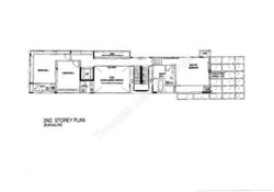 Tan Kim Cheng Road (D10), Detached #555045831